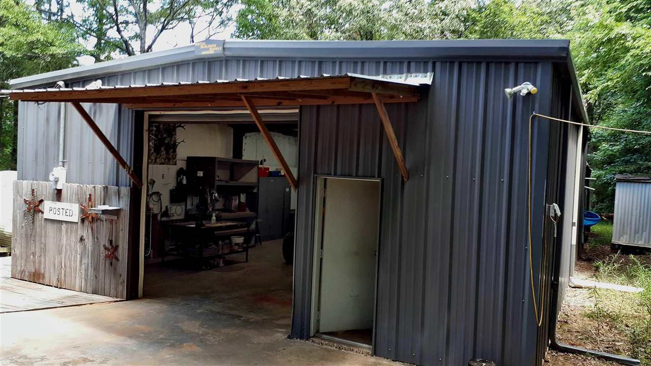 204 McKay Road Canton, MS 39046 - Photo 39 of 48 Photo 40