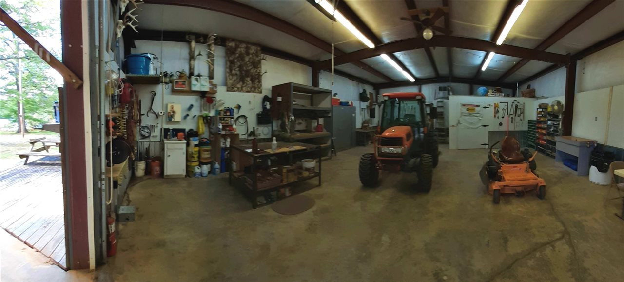 204 McKay Road Canton, MS 39046 - Photo 40 of 48 Photo 41