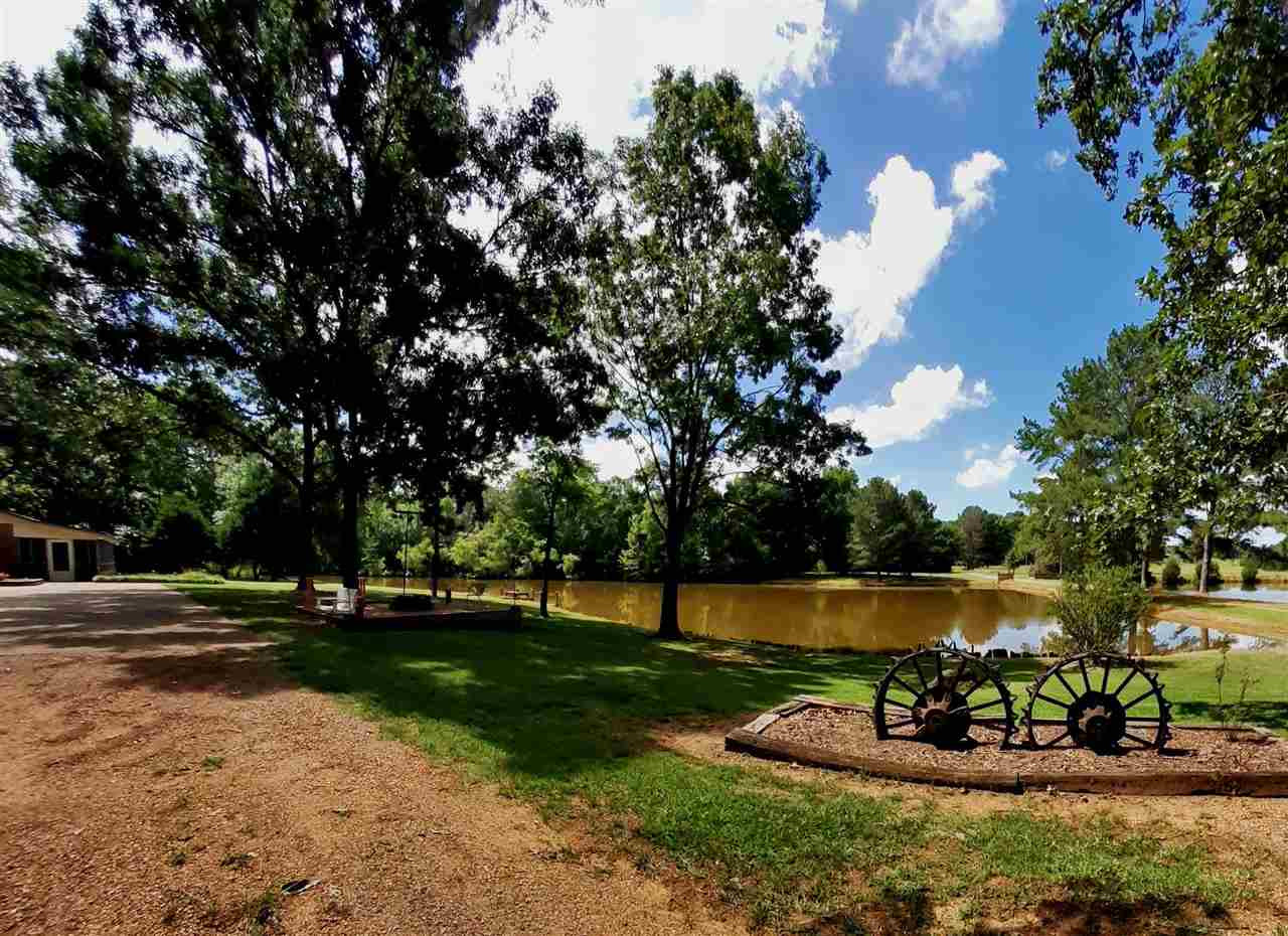 204 McKay Road Canton, MS 39046 - Photo 43 of 48 Photo 44