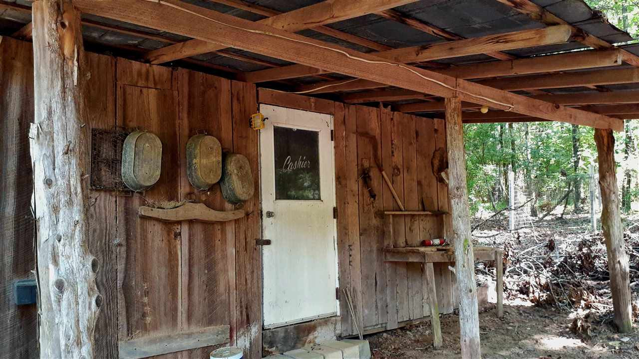 204 McKay Road Canton, MS 39046 - Photo 45 of 48 Photo 47