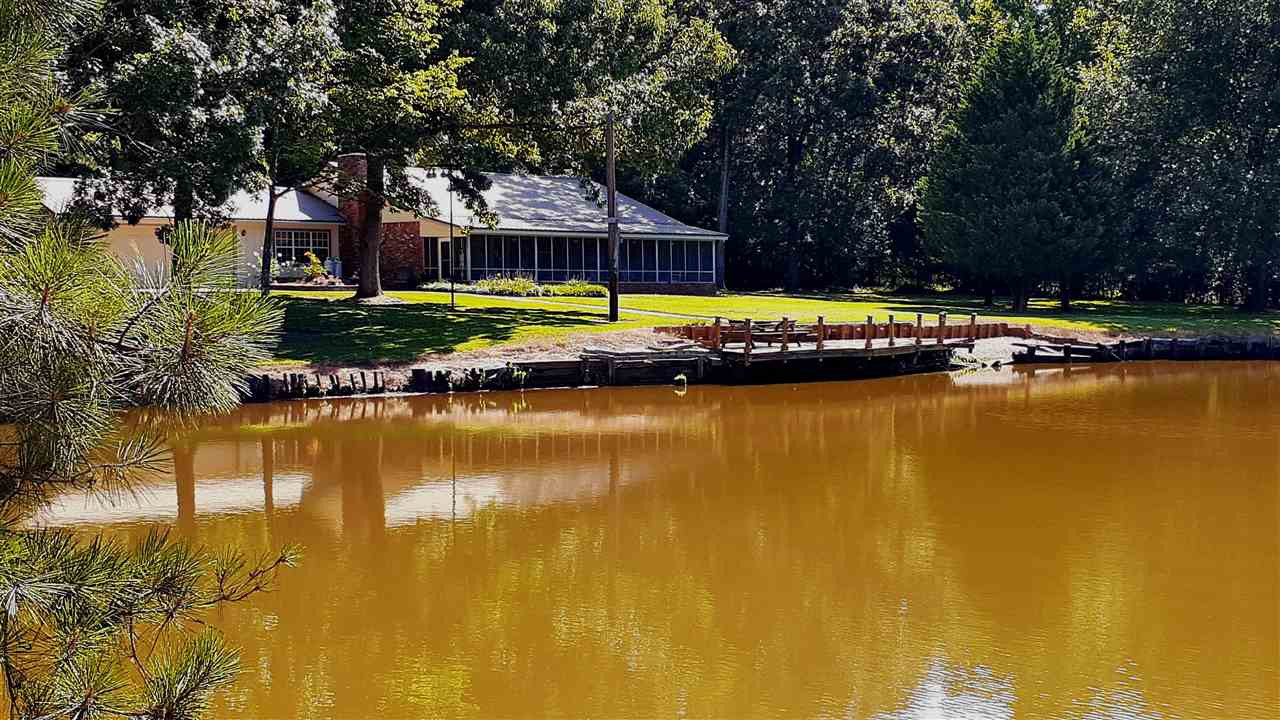 204 McKay Road Canton, MS 39046 - Photo 46 of 48 Photo 48