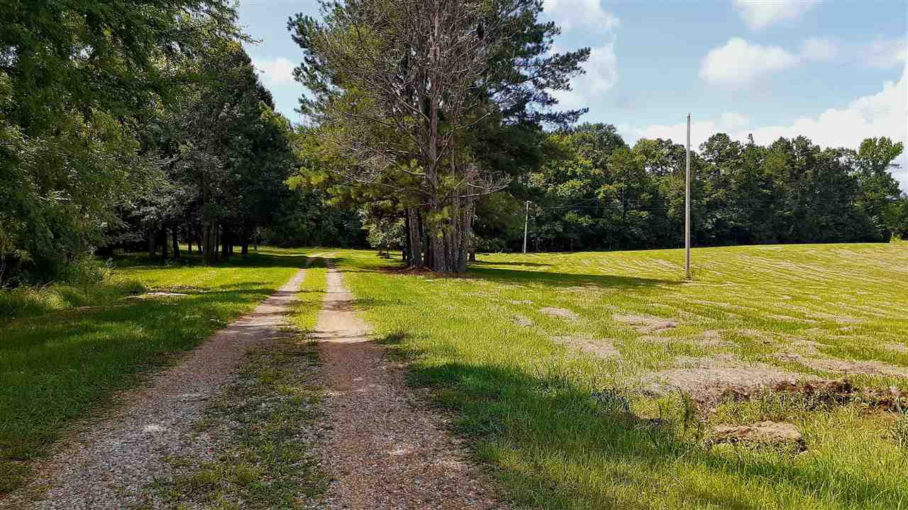204 McKay Road Canton, MS 39046 - Photo 47 of 48 Photo 49