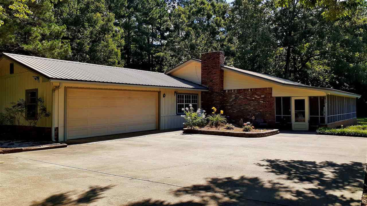 204 McKay Road Canton, MS 39046 - Photo 5 of 48 Photo 5