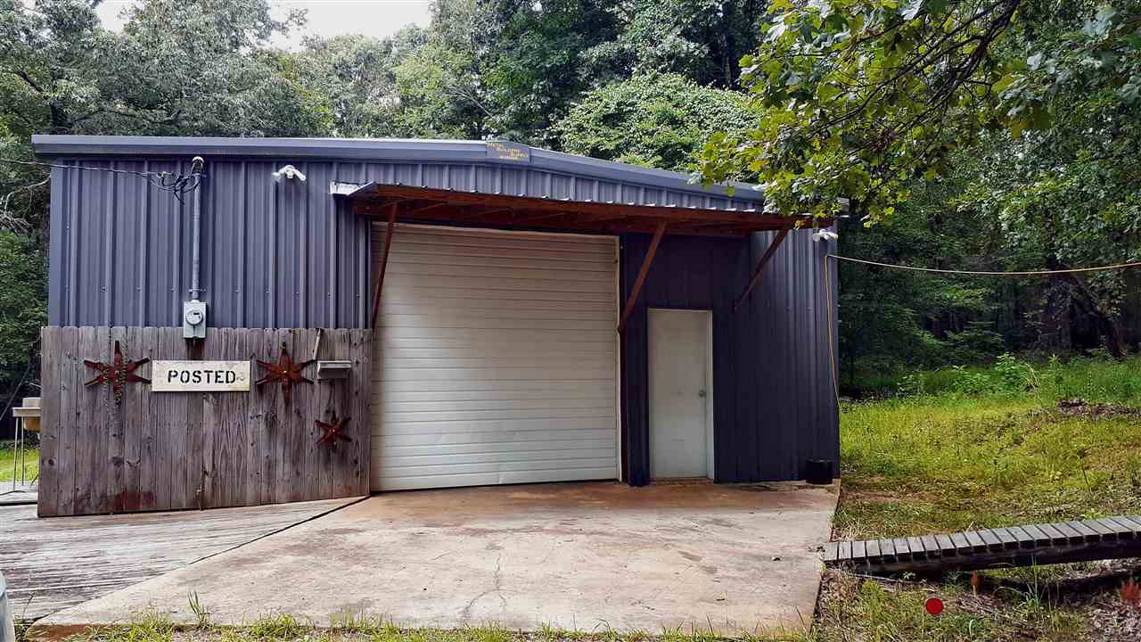 204 McKay Road Canton, MS 39046 - Photo 6 of 48 Photo 6