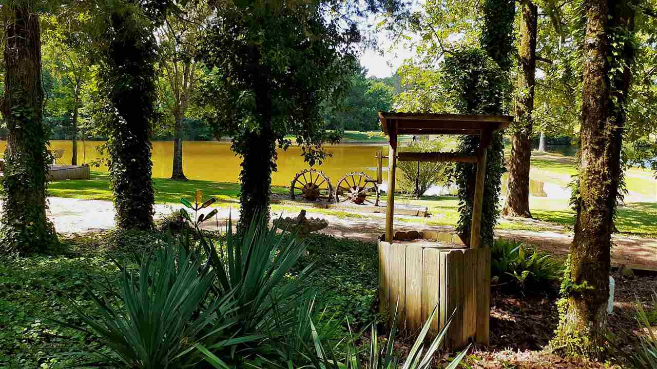 204 McKay Road Canton, MS 39046 - Photo 8 of 48 Photo 8