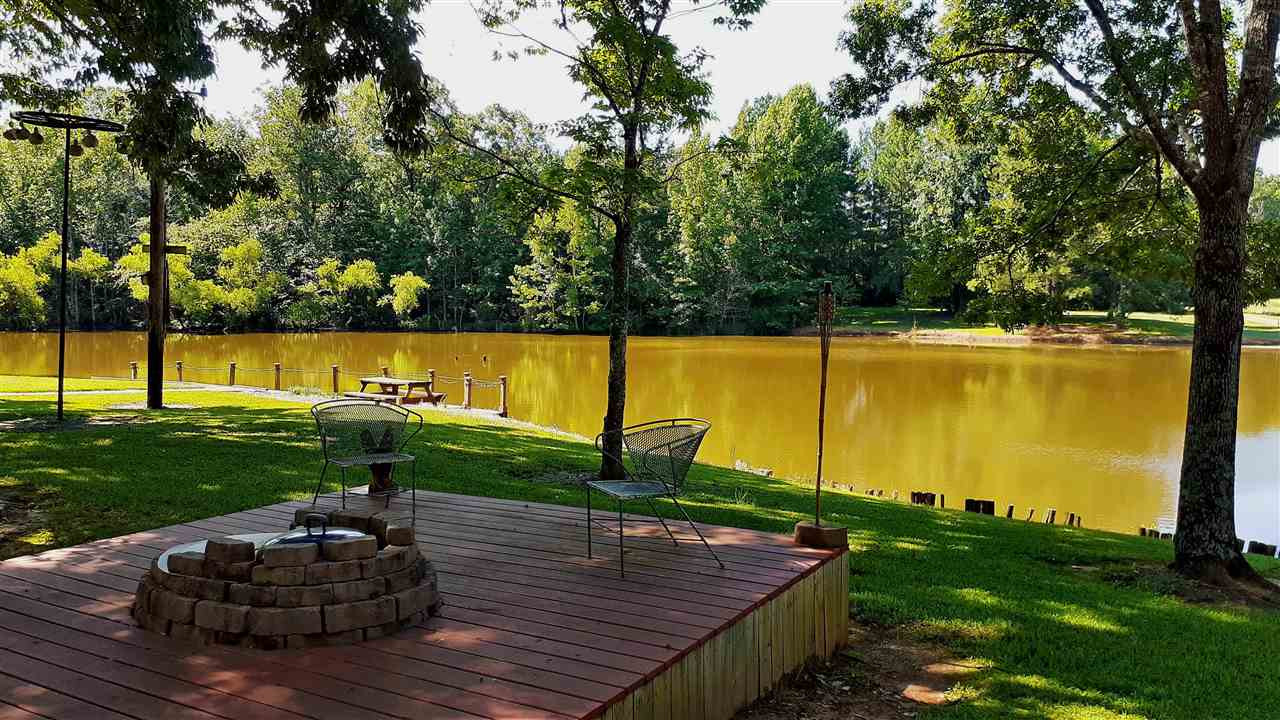 204 McKay Road Canton, MS 39046 - Photo 9 of 48 Photo 9