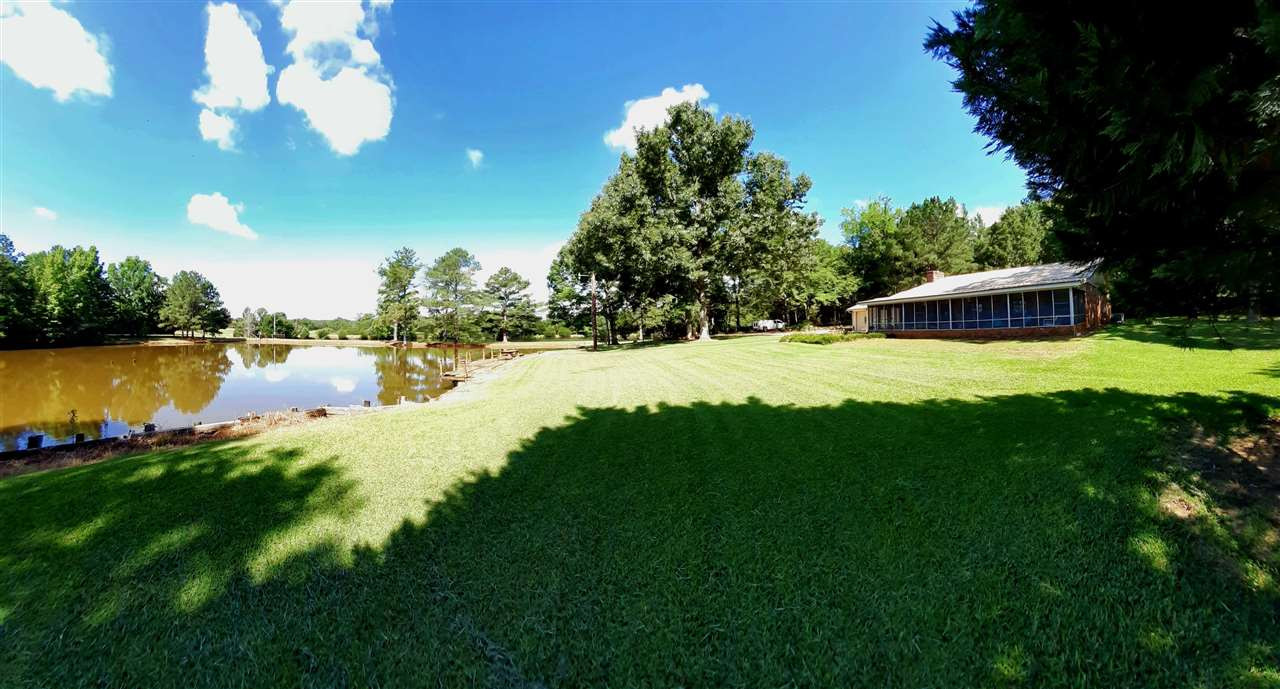 204 McKay Road Canton, MS 39046 - Photo 10 of 48 Photo 10