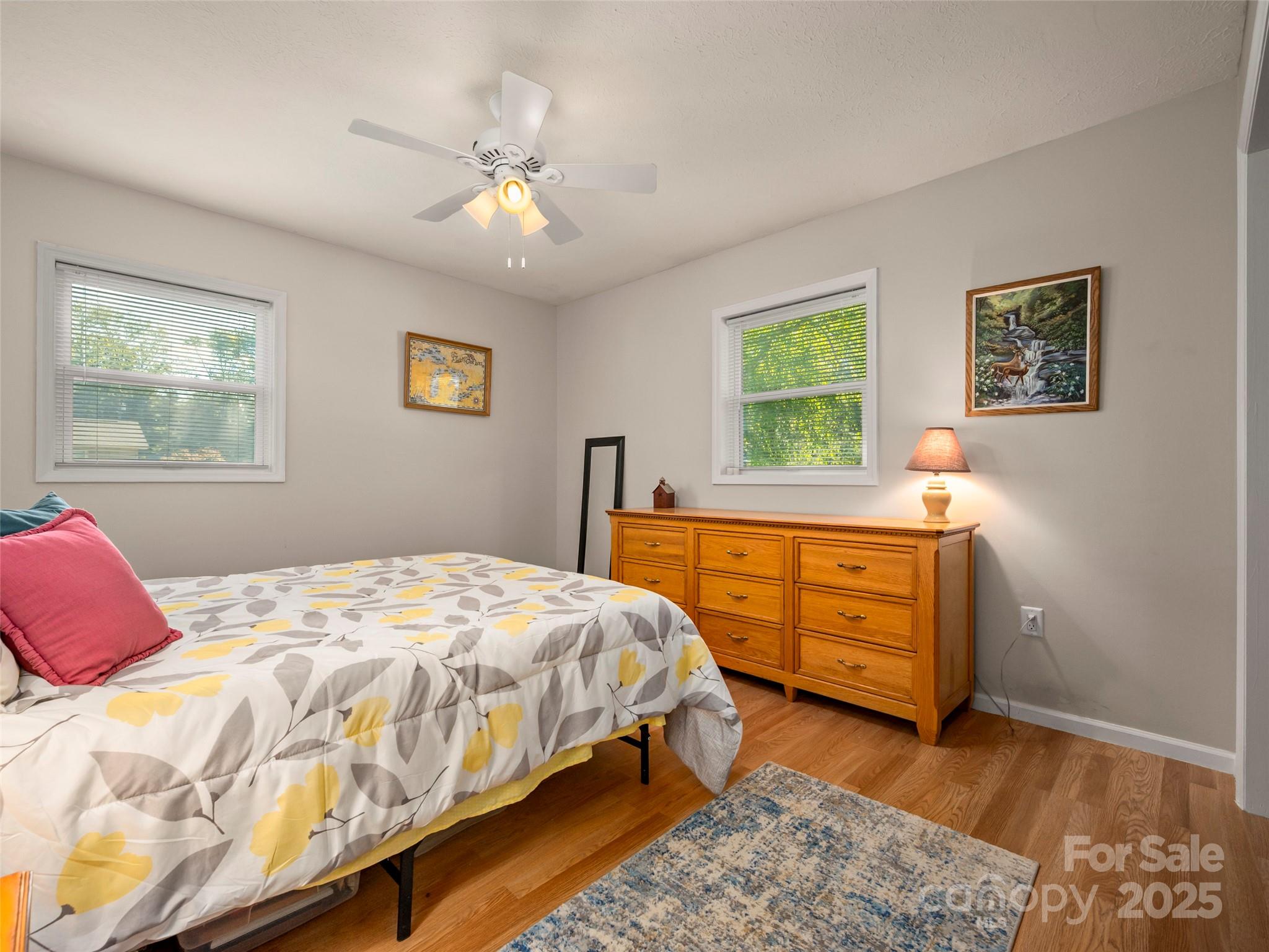 4 Daniel Drive Fletcher, NC 28732 - Photo 33 of 48