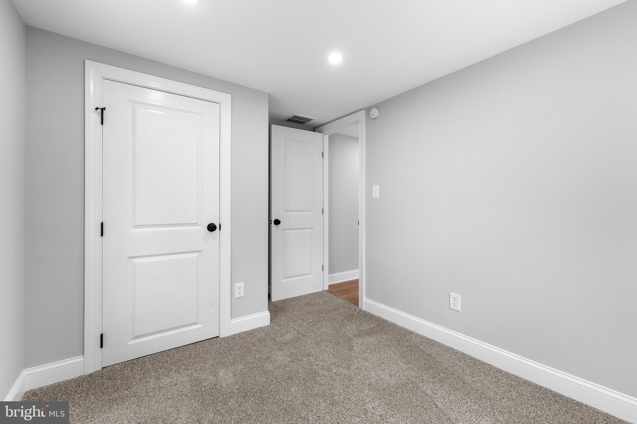 350 Zynn Road Downingtown, PA 19335 - Photo 13 of 15 Gallery Image 13