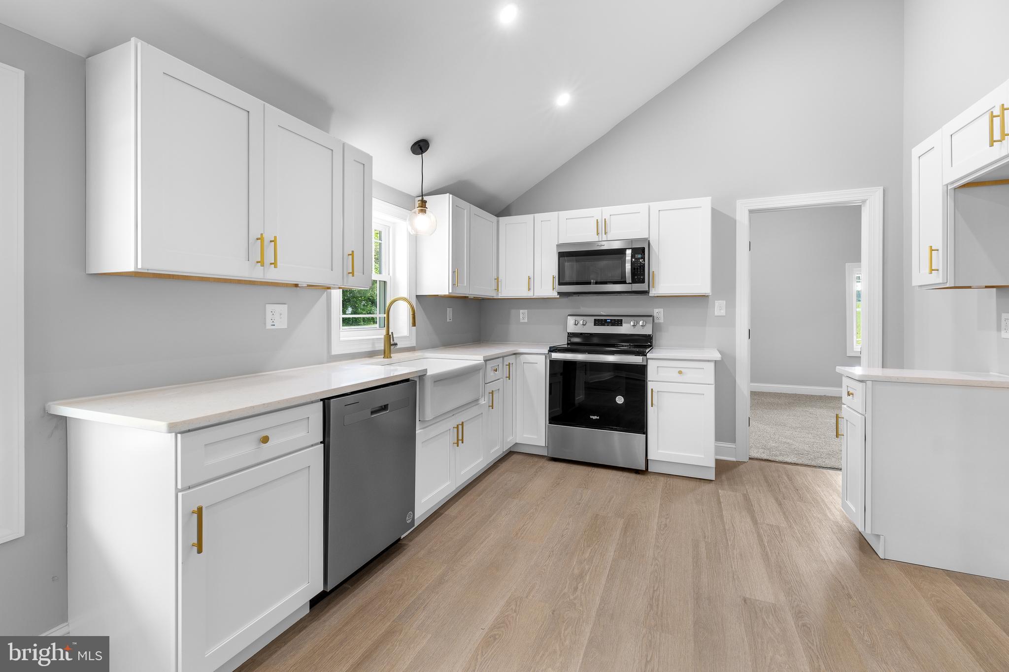 350 Zynn Road Downingtown, PA 19335 - Photo 3 of 15 Gallery Image 3