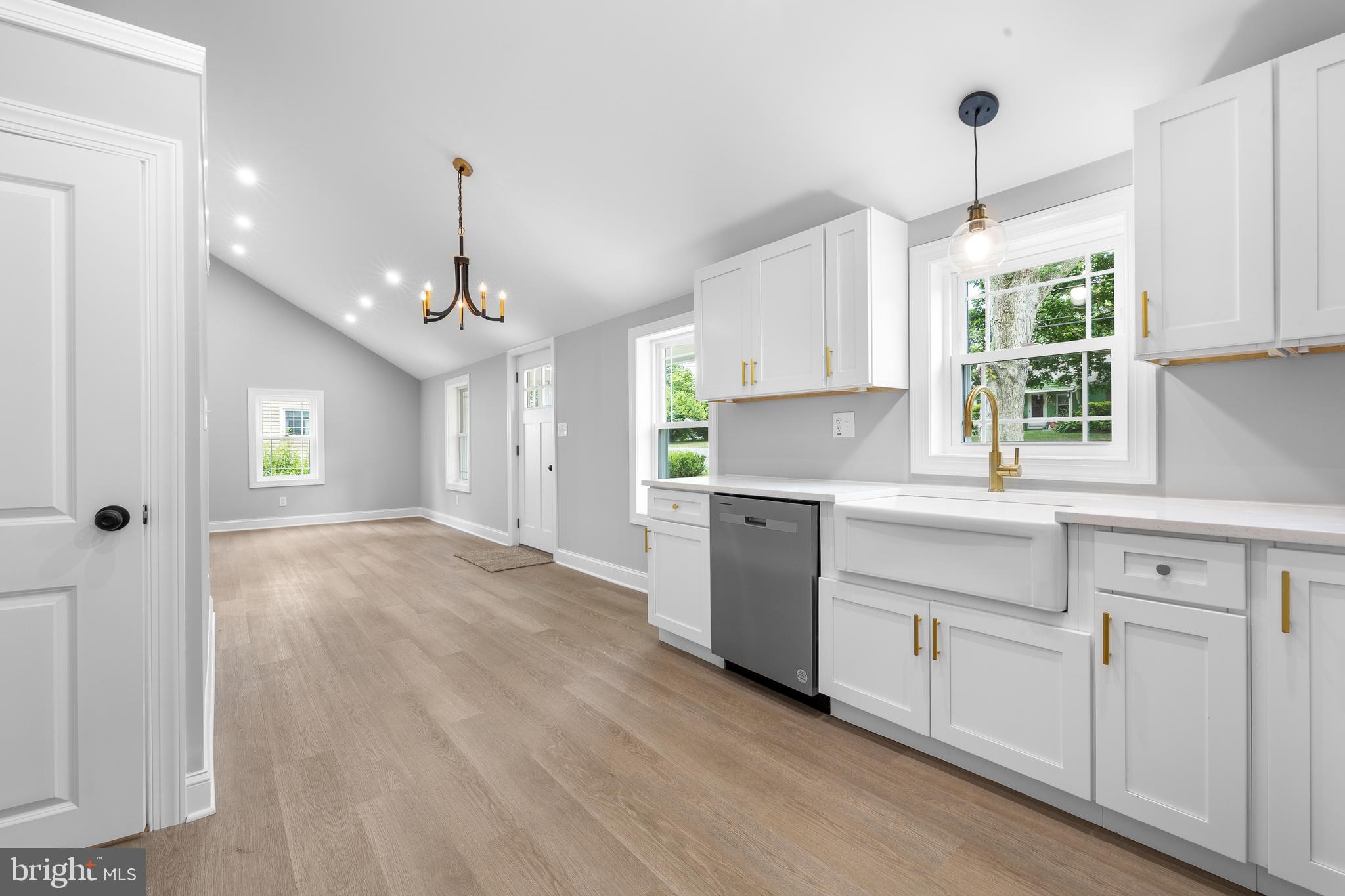350 Zynn Road Downingtown, PA 19335 - Photo 4 of 15 Gallery Image 4