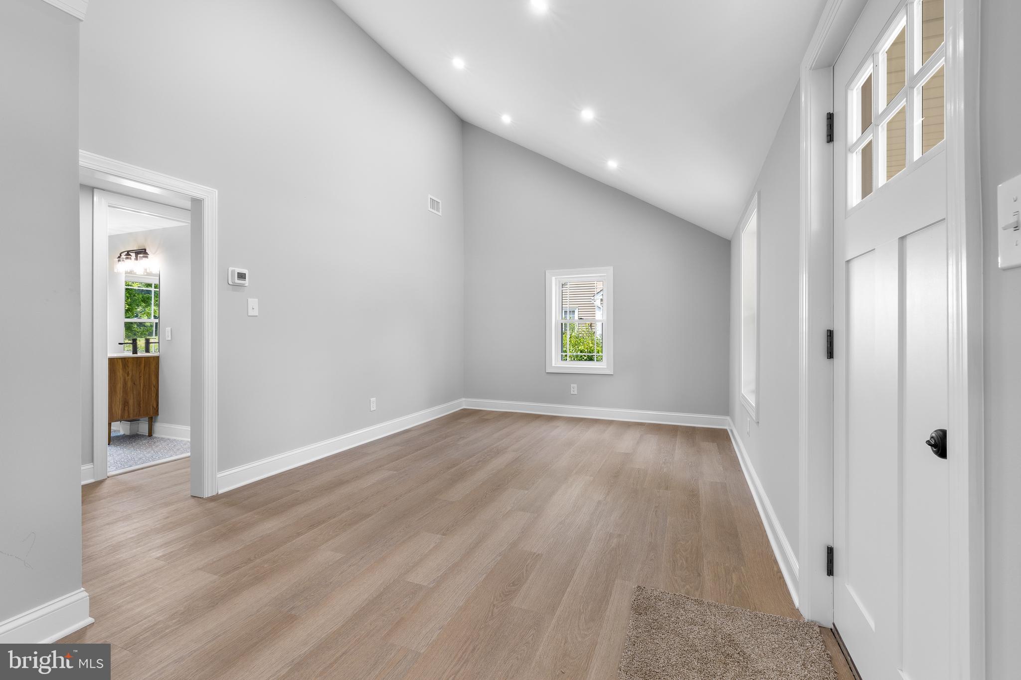 350 Zynn Road Downingtown, PA 19335 - Photo 8 of 15 Gallery Image 8