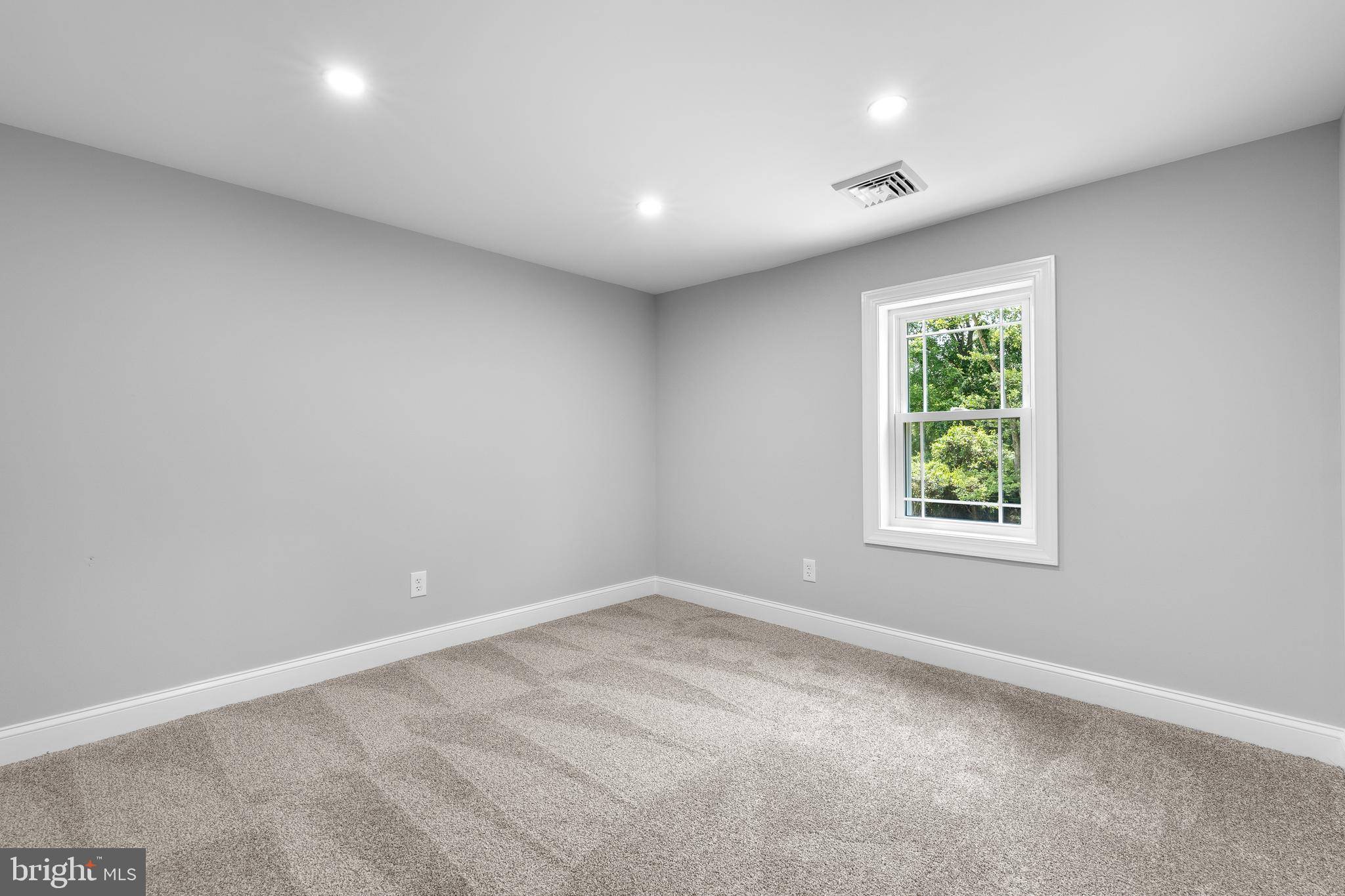 350 Zynn Road Downingtown, PA 19335 - Photo 10 of 15 Gallery Image 10
