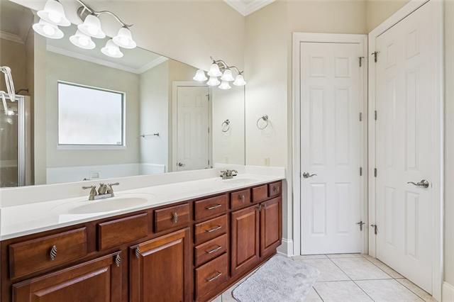 108 Valiant Lane Slidell, LA 70458 - Photo 13 of 21
