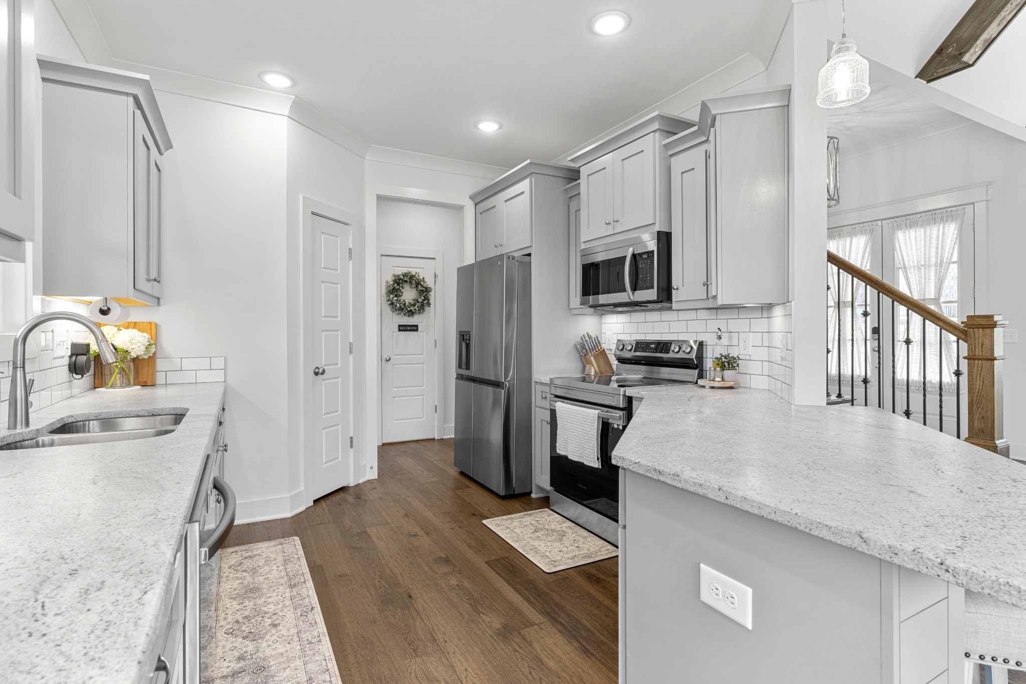 813 Ridgestone Place Lebanon, TN 37087 - Photo 19 of 65