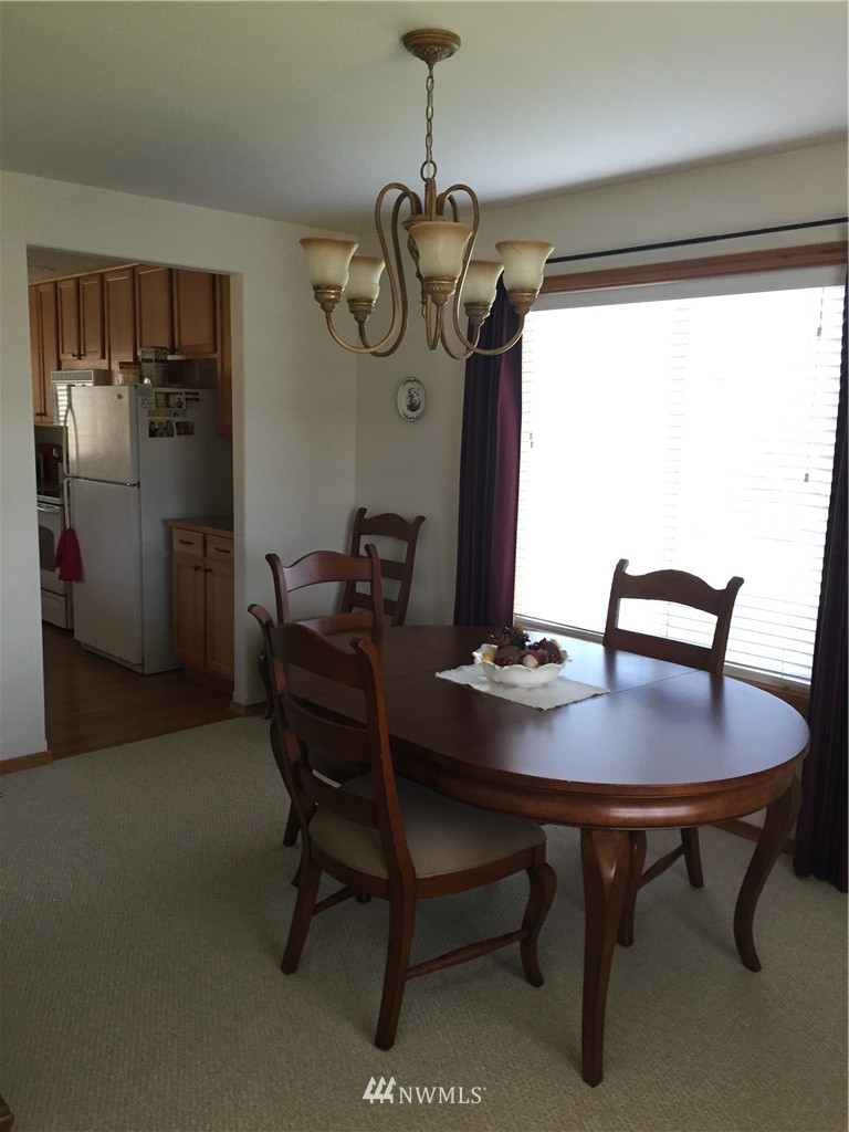 129 Summit Loop McCleary, WA 98557 - Photo 2 of 22 Gallery Image 2