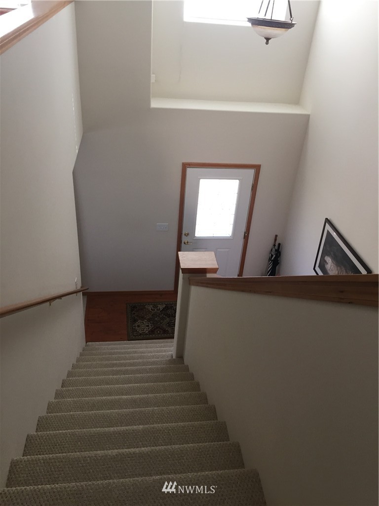 129 Summit Loop McCleary, WA 98557 - Photo 13 of 22 Gallery Image 13