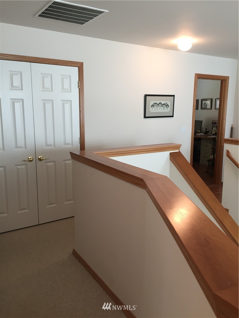 129 Summit Loop McCleary, WA 98557 - Photo 14 of 22 Gallery Image 14