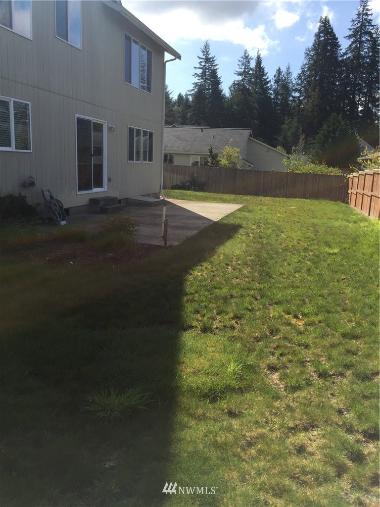 129 Summit Loop McCleary, WA 98557 - Photo 19 of 22 Gallery Image 19