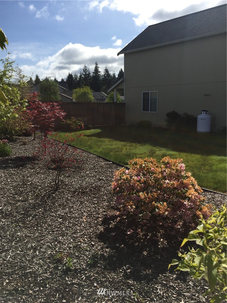 129 Summit Loop McCleary, WA 98557 - Photo 20 of 22 Gallery Image 20