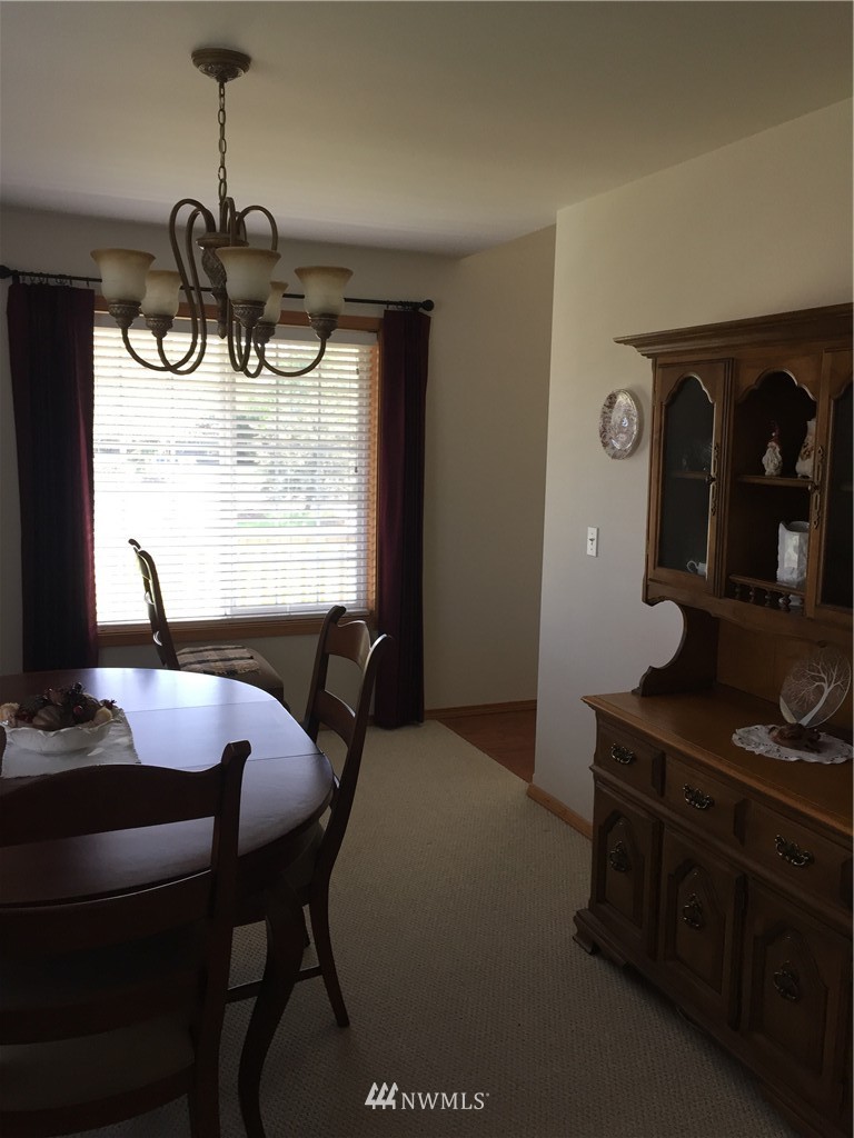 129 Summit Loop McCleary, WA 98557 - Photo 3 of 22 Gallery Image 3