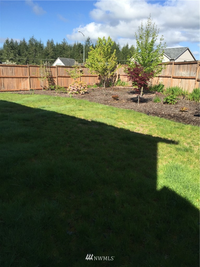 129 Summit Loop McCleary, WA 98557 - Photo 21 of 22 Gallery Image 21