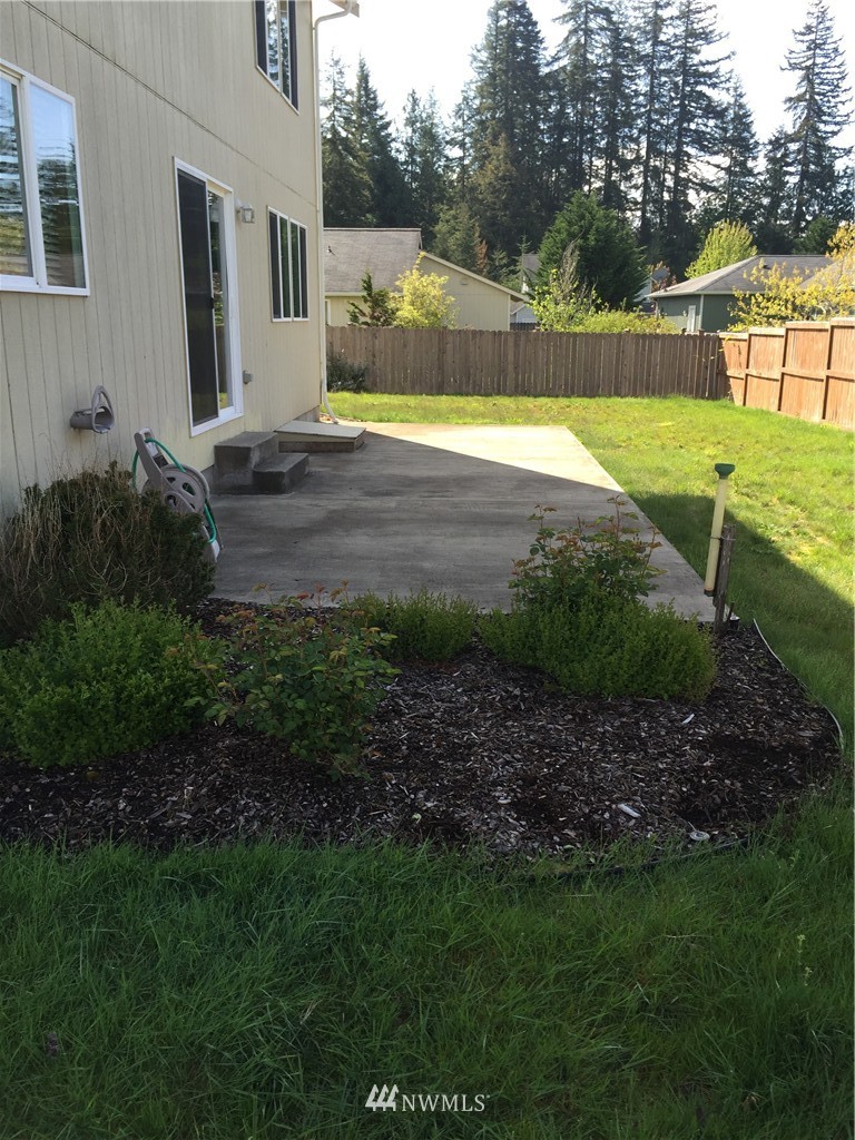 129 Summit Loop McCleary, WA 98557 - Photo 22 of 22 Gallery Image 22