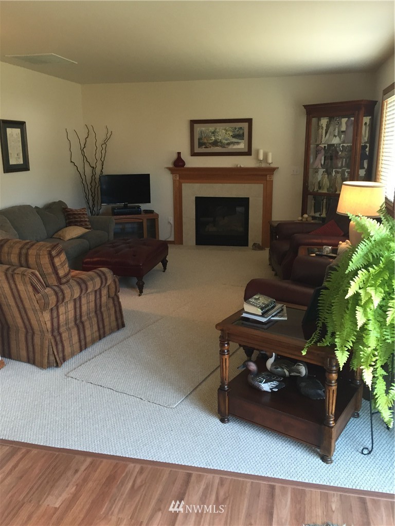 129 Summit Loop McCleary, WA 98557 - Photo 5 of 22 Gallery Image 5