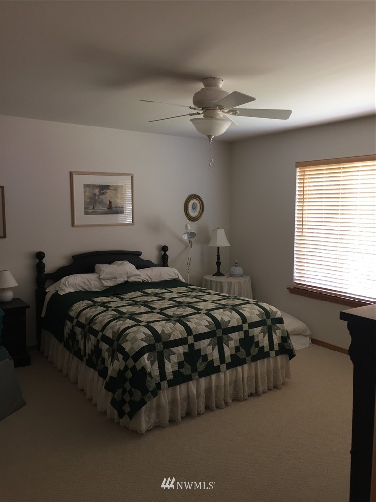 129 Summit Loop McCleary, WA 98557 - Photo 10 of 22 Gallery Image 10