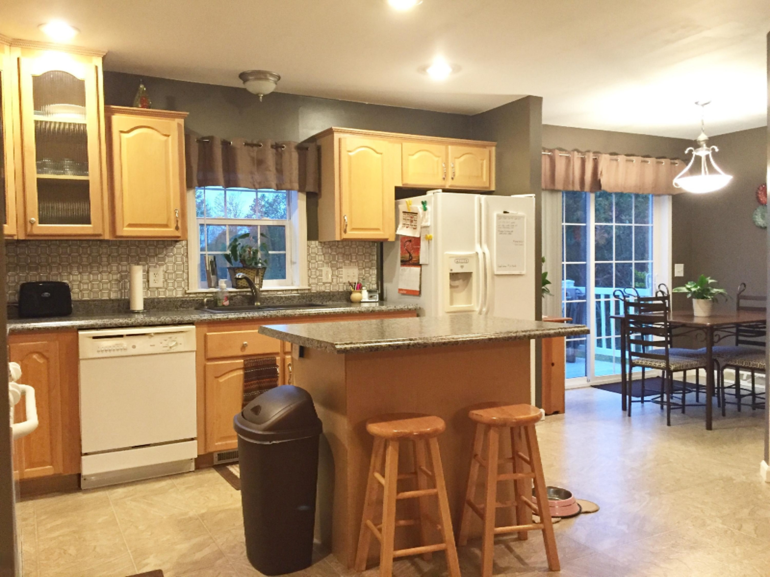 51594 Burlington Road Marcellus, MI 49067 - Photo 12 of 38 FullSizeRender-9