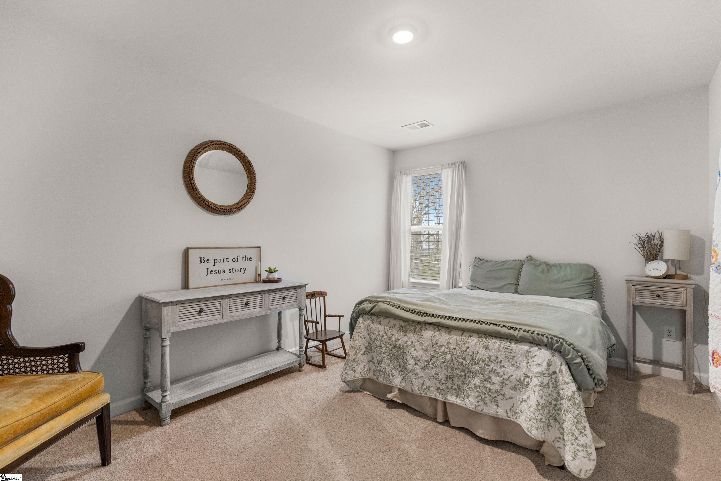 516 Gammon Lane Fountain Inn, SC 29644 - Photo 21 of 38