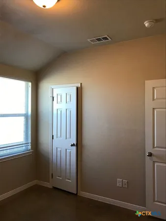 $1,275 | 4403 Cambridge Drive, Unit B, Killeen, TX 76549