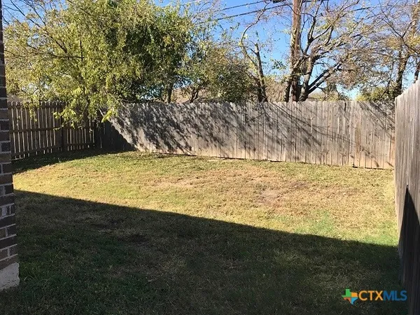 $1,275 | 4403 Cambridge Drive, Unit B, Killeen, TX 76549