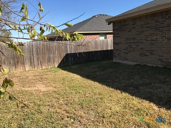 $1,275 | 4403 Cambridge Drive, Unit B, Killeen, TX 76549