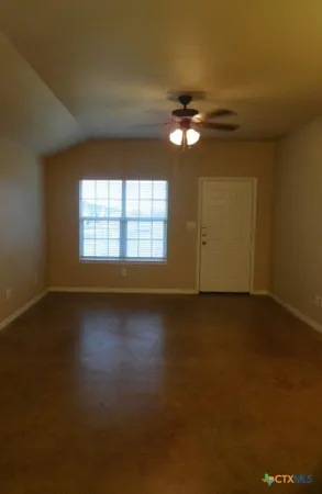 $1,275 | 4403 Cambridge Drive, Unit B, Killeen, TX 76549