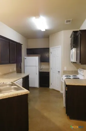 $1,275 | 4403 Cambridge Drive, Unit B, Killeen, TX 76549