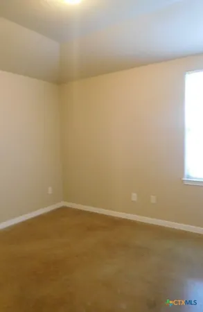 $1,275 | 4403 Cambridge Drive, Unit B, Killeen, TX 76549