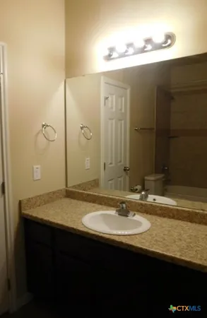 $1,275 | 4403 Cambridge Drive, Unit B, Killeen, TX 76549