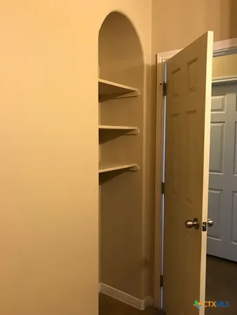 $1,275 | 4403 Cambridge Drive, Unit B, Killeen, TX 76549