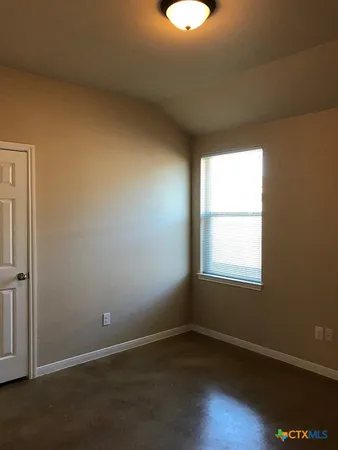 $1,275 | 4403 Cambridge Drive, Unit B, Killeen, TX 76549