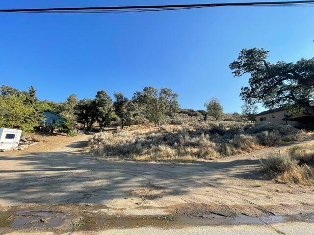 29820 Butterfield Way Tehachapi, CA 93561 - Photo 1 of 4 20210811022125164143000000-o