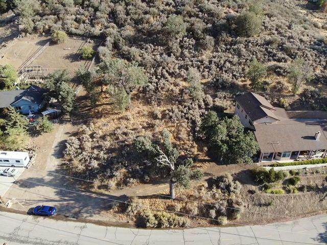 29820 Butterfield Way Tehachapi, CA 93561 - Photo 2 of 4 20210811022132162004000000-o