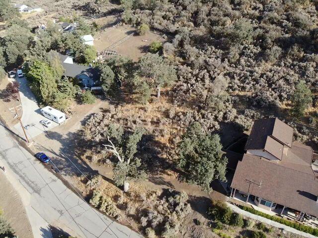 29820 Butterfield Way Tehachapi, CA 93561 - Photo 3 of 4 20210811022143225396000000-o