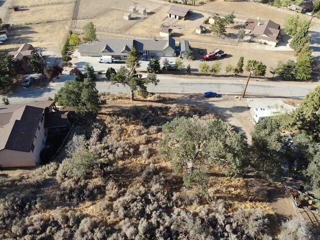 29820 Butterfield Way Tehachapi, CA 93561 - Photo 4 of 4 20210811022152606995000000-o