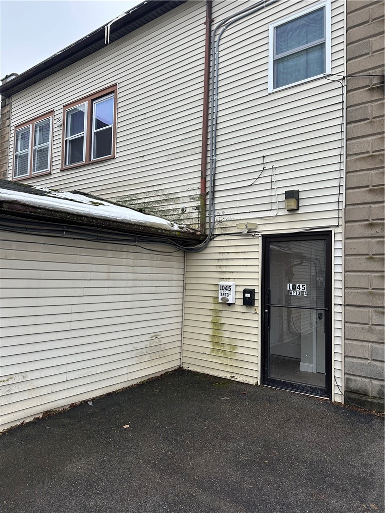 1045 South Clinton Avenue Rochester, NY 14620 - Photo 2 of 9