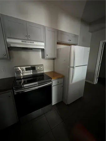 $1,150 | 1045 South Clinton Avenue, Rochester, NY 14620