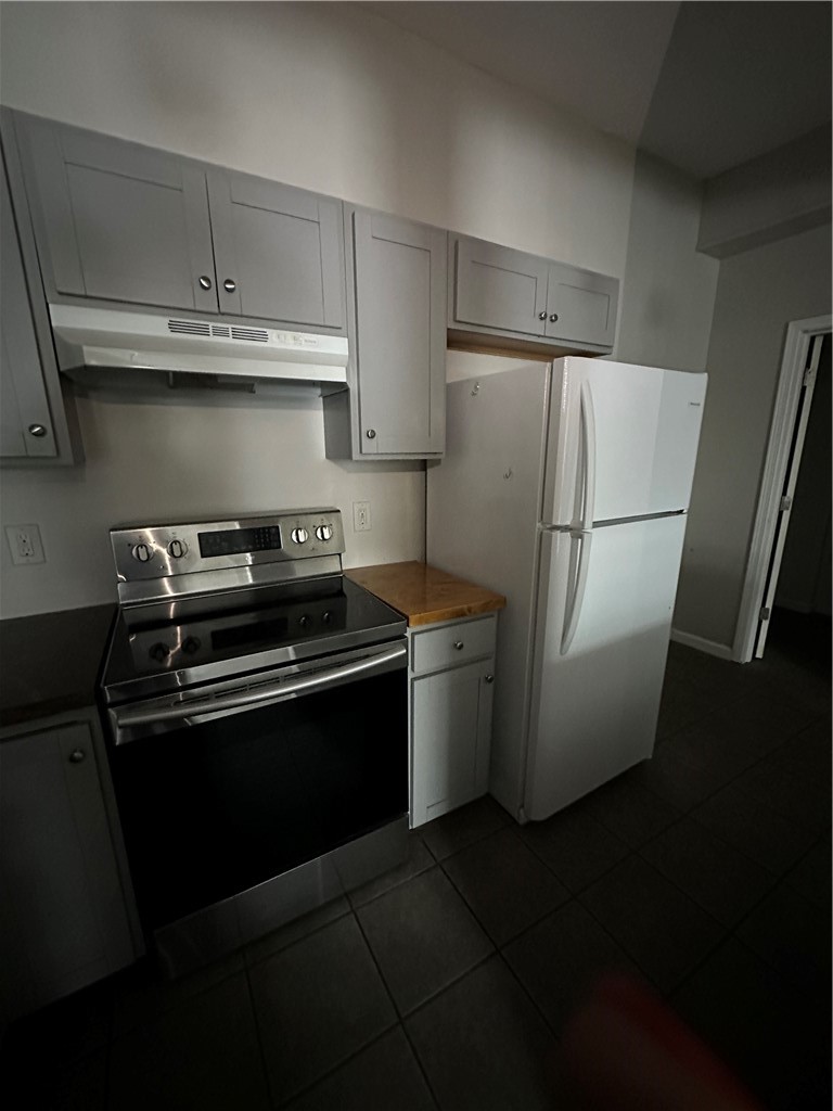 1045 South Clinton Avenue Rochester, NY 14620 - Photo 3 of 9