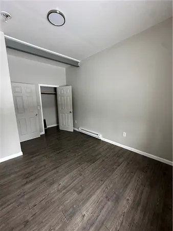 $1,150 | 1045 South Clinton Avenue, Rochester, NY 14620