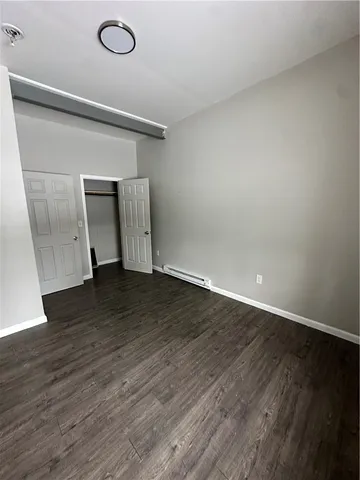 $1,150 | 1045 South Clinton Avenue, Rochester, NY 14620