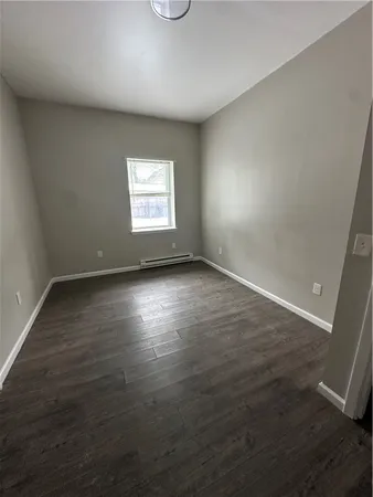 $1,150 | 1045 South Clinton Avenue, Rochester, NY 14620